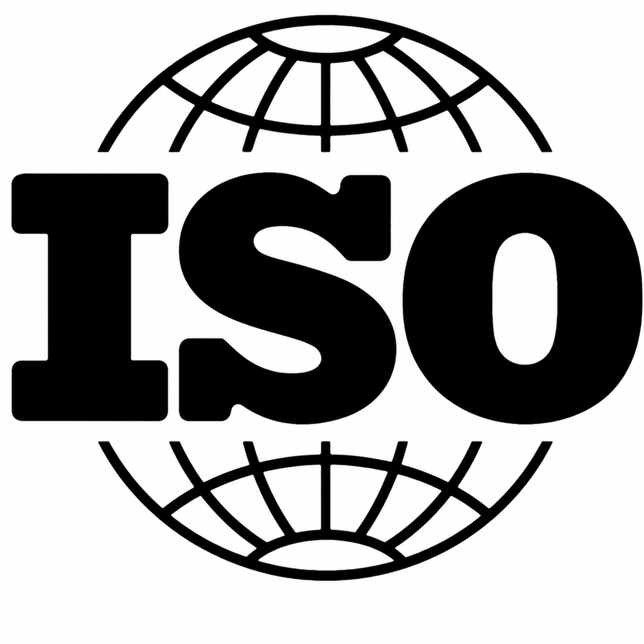 ISO 体系认证