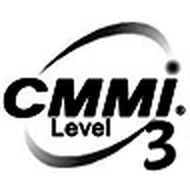 CMMI 认证